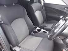 Nissan Juke 1.2 DIG-T Acenta SUV 5dr Petrol Euro 6 (s/s) (115 ps)