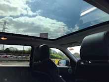 Land Rover Range Rover Evoque 2.2 SD4 Dynamic SUV 5dr Diesel Auto 4WD Euro 5 (s/s) (190 ps)