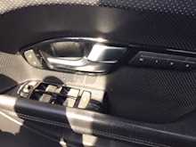 Land Rover Range Rover Evoque 2.2 SD4 Dynamic SUV 5dr Diesel Auto 4WD Euro 5 (s/s) (190 ps)