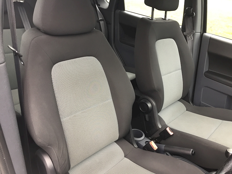 Mitsubishi Colt  Hatchback 1.3 Manual Petrol