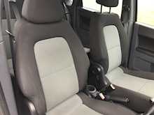 Mitsubishi Colt  Hatchback 1.3 Manual Petrol