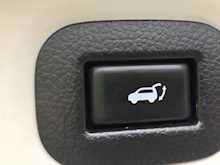 Nissan 1.6 dCi Tekna SUV 5dr Diesel XTRON Euro 5 (s/s) (130 ps)