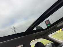 Nissan 1.6 dCi Tekna SUV 5dr Diesel XTRON Euro 5 (s/s) (130 ps)