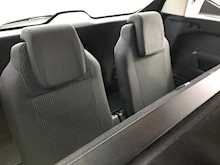 Peugeot 1.6 HDi Active MPV 5dr Diesel Manual (132 g/km, 115 bhp)