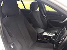 BMW 1.5 118i M Sport Hatchback 5dr Petrol Manual Euro 6 (s/s) (136 ps)