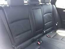 BMW 3.0 535d M Sport Touring 5dr Diesel Auto Euro 6 (s/s) (313 ps)