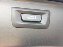 BMW 3.0 535d M Sport Touring 5dr Diesel Auto Euro 6 (s/s) (313 ps)