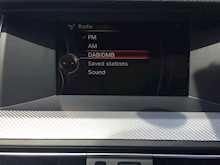 BMW 3.0 535d M Sport Touring 5dr Diesel Auto Euro 6 (s/s) (313 ps)