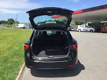 Toyota 2.0 D-4D Business Edition Touring Sports 5dr Diesel Euro 6 (s/s) (143 ps)