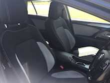 Toyota 2.0 D-4D Business Edition Touring Sports 5dr Diesel Euro 6 (s/s) (143 ps)