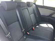 Toyota 2.0 D-4D Business Edition Touring Sports 5dr Diesel Euro 6 (s/s) (143 ps)