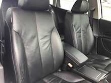 Volkswagen 2.0 TDI Highline Plus Estate 5dr Diesel DSG Euro 5 (170 ps)