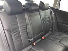 Volkswagen 2.0 TDI Highline Plus Estate 5dr Diesel DSG Euro 5 (170 ps)