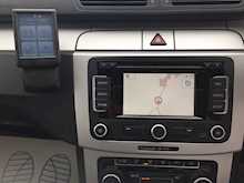 Volkswagen 2.0 TDI Highline Plus Estate 5dr Diesel DSG Euro 5 (170 ps)