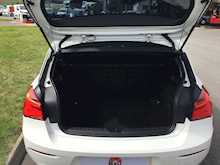 BMW 1.5 116d Sport Hatchback 5dr Diesel Manual Euro 6 (s/s) (116 ps)