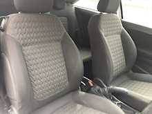 Vauxhall 1.0 ecoFLEX 12V Energy Hatchback 3dr Petrol Manual Euro 5 (A/C) (65 ps)