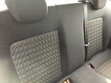 Vauxhall 1.0 ecoFLEX 12V Energy Hatchback 3dr Petrol Manual Euro 5 (A/C) (65 ps)