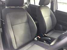 SKODA 1.2 TDI GreenLine II Estate 5dr Diesel Manual Euro 5 (s/s) (75 ps)