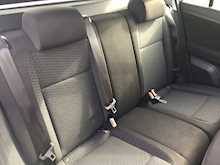 SKODA 1.2 TDI GreenLine II Estate 5dr Diesel Manual Euro 5 (s/s) (75 ps)