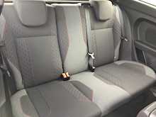 Ford 1.0T EcoBoost ST-Line Hatchback 3dr Petrol Manual Euro 6 (s/s) (100 ps)