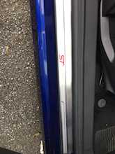 Ford 1.0T EcoBoost ST-Line Hatchback 3dr Petrol Manual Euro 6 (s/s) (100 ps)