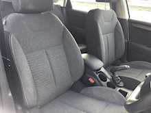 Citroen 1.2 PureTech Flair Hatchback 5dr Petrol Manual Euro 6 (s/s) (130 ps)