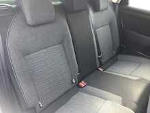 Citroen 1.2 PureTech Flair Hatchback 5dr Petrol Manual Euro 6 (s/s) (130 ps)