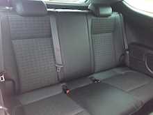 Vauxhall 1.4T SRi Coupe 3dr Petrol Manual Euro 5 (s/s) (140 ps)