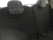 Peugeot 1.0 Active Hatchback 3dr Petrol Manual Euro 6 (68 ps)