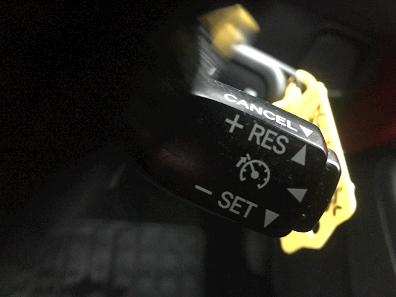 Peugeot 1.0 Active Hatchback 3dr Petrol Manual Euro 6 (68 ps)