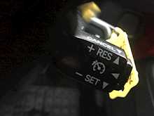 Peugeot 1.0 Active Hatchback 3dr Petrol Manual Euro 6 (68 ps)