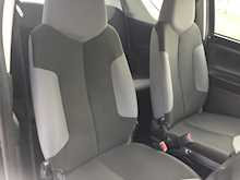 Peugeot 1.0 12V Access Hatchback 3dr Petrol Manual Euro 5 (68 ps)