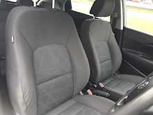 Kia 1.25 1 Hatchback 5dr Petrol Manual Euro 5 (84 bhp)