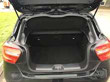 Mercedes-Benz 1.5 A180 CDI Sport Hatchback 5dr Diesel Manual Euro 5 (s/s) (109 ps)