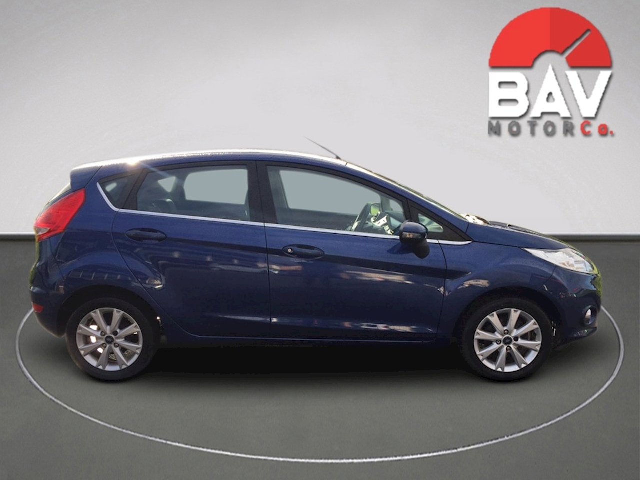 1.25 Zetec Hatchback 5dr Petrol Manual (133 g/km, 81 bhp)