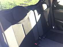 Citroen 1.2 PureTech Flair Hatchback 5dr Petrol Manual Euro 6 (82 ps)