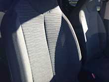 Citroen 1.2 PureTech Flair Hatchback 5dr Petrol Manual Euro 6 (82 ps)