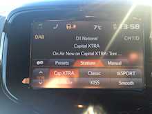 Citroen 1.2 PureTech Flair Hatchback 5dr Petrol Manual Euro 6 (82 ps)