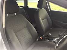 Vauxhall 1.6 CDTi ecoFLEX Design Sports Tourer 5dr Diesel Manual Euro 6 (s/s) (110 ps)