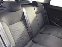 Vauxhall 1.6 CDTi ecoFLEX Design Sports Tourer 5dr Diesel Manual Euro 6 (s/s) (110 ps)