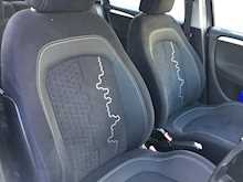 Fiat 1.2 Easy Hatchback 5dr Petrol Manual Euro 5 (69 bhp)