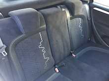 Fiat 1.2 Easy Hatchback 5dr Petrol Manual Euro 5 (69 bhp)