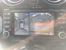 Nissan 1.2 DIG-S Tekna Hatchback 5dr Petrol CVT Euro 5 (s/s) (98 ps)