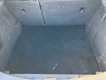 Vauxhall 1.4T SRi Coupe 3dr Petrol Manual Euro 5 (s/s) (140 ps)