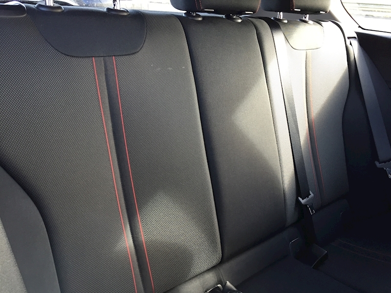 BMW 1.5 116d Sport Hatchback 3dr Diesel Manual Euro 6 (s/s) (116 ps)