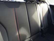 BMW 1.5 116d Sport Hatchback 3dr Diesel Manual Euro 6 (s/s) (116 ps)