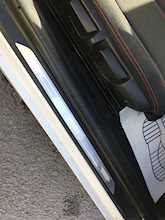 BMW 1.5 116d Sport Hatchback 3dr Diesel Manual Euro 6 (s/s) (116 ps)