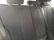 BMW 2.0 118d M Sport Hatchback 3dr Diesel Manual Euro 5 (s/s) (143 ps)