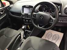 Renault 1.2 16V Dynamique Nav Hatchback 5dr Petrol Manual Euro 6 (75 ps)