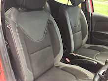 Renault 1.2 16V Dynamique Nav Hatchback 5dr Petrol Manual Euro 6 (75 ps)